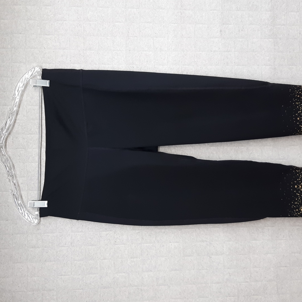 Ideology Athletic Pants